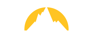 TrailPeak