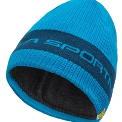 La Sportiva Accessories|Accessories^BETA BEANIE Forest/Turtle