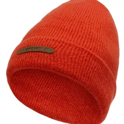 La Sportiva Accessories|Sale^BOULDER BEANIE Carbon