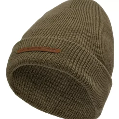 La Sportiva Accessories|Sale^BOULDER BEANIE Carbon