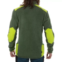 La Sportiva Sale|Sweatshirts & Fleece^BRISTEN THERMAL JKT M Black