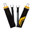 La Sportiva Parts & Accessories^BUCKLE BELT KIT SPITFIRE