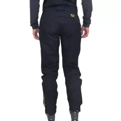 La Sportiva Sale|Pants^CRIZZLE EVO SHELL PANT M Storm Blue/Electric Blue