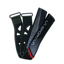 La Sportiva Parts & Accessories^CUFF BELT KIT VEGA M NoColor