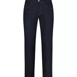 La Sportiva Sale|Pants^ELDO JEANS M (2023) Denim