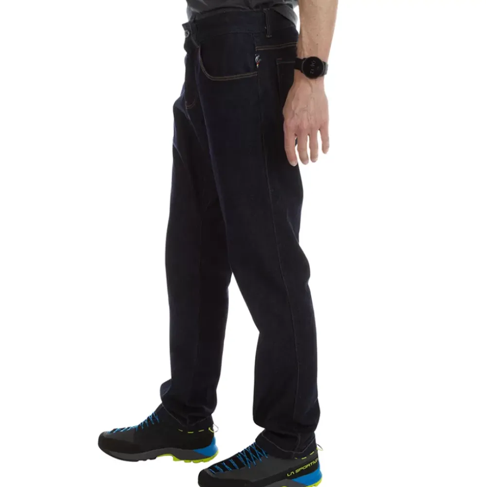 La Sportiva Sale|Pants^ELDO JEANS M (2023) Denim