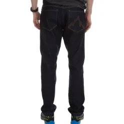 La Sportiva Sale|Pants^ELDO JEANS M (2023) Denim