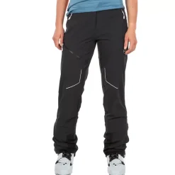 La Sportiva Sale|Pants^EXCELSIOR PANT W Black