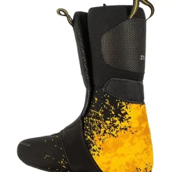 La Sportiva Sale|Parts & Accessories^EZ WRAP LINER BLACK