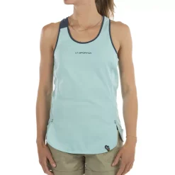 La Sportiva Sale|Shirts^FIONA TANK W