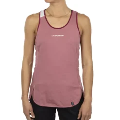 La Sportiva Sale|Shirts^FIONA TANK W