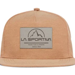 La Sportiva Sale|Accessories^FLAT HAT Hawaiian Sun