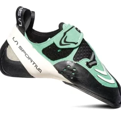 La Sportiva Sale|Climbing^FUTURA WOMENS