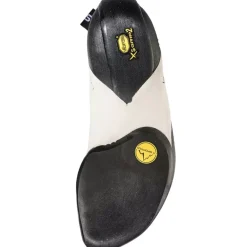 La Sportiva Sale|Climbing^FUTURA WOMENS