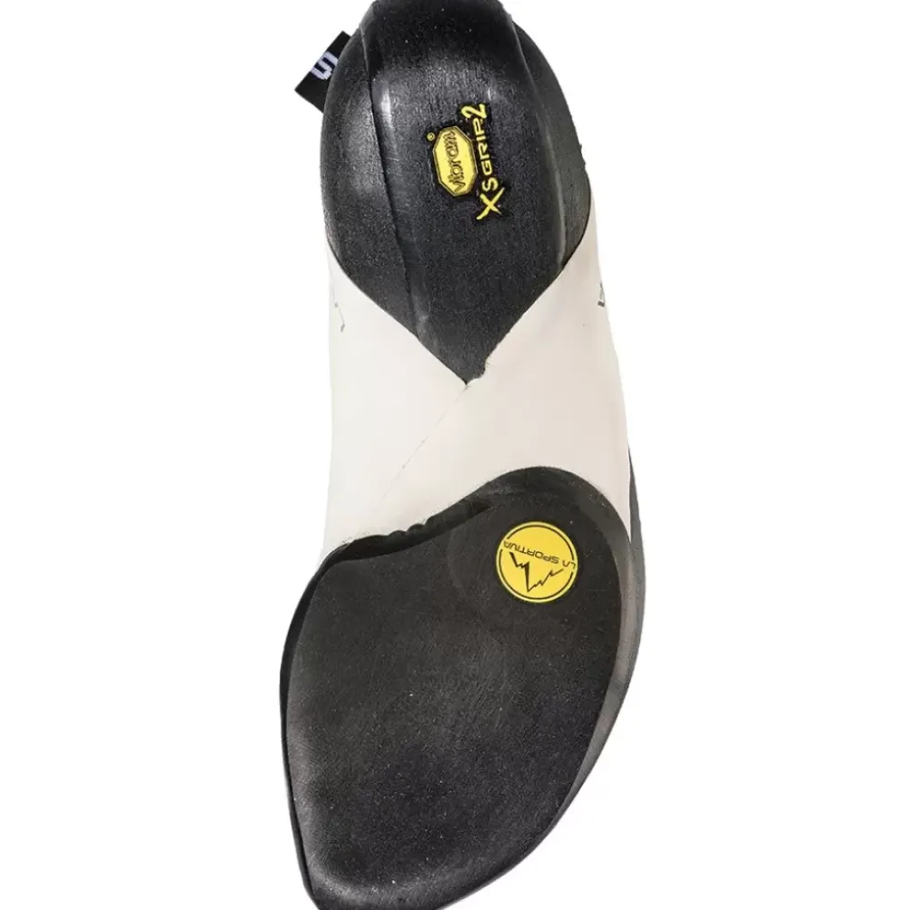 La Sportiva Sale|Climbing^FUTURA WOMENS