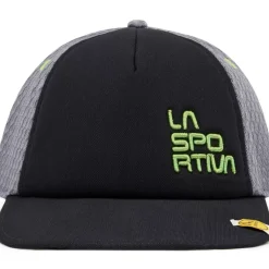 La Sportiva Accessories|Accessories^HIVE CAP Carbon/Hawaiian Sun