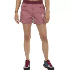 La Sportiva Sale|Shorts^JOYA SHORT W Carbon/Cloud