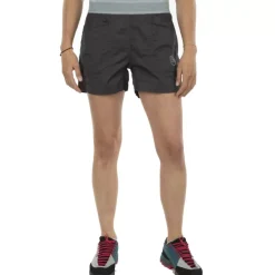 La Sportiva Sale|Shorts^JOYA SHORT W Carbon/Cloud