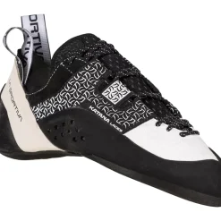 La Sportiva Climbing^KATANA LACE WOMENS White/Black