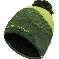 La Sportiva Accessories|Accessories^KNITTY BEANIE Maui/Storm Blue