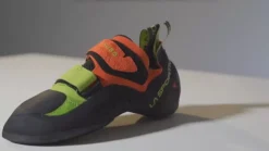 La Sportiva Climbing^KUBO WOMENS Royal/Love Potion