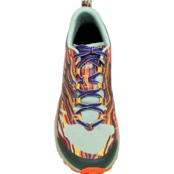 La Sportiva Running|Sale^ x JANJI JACKAL II Tectonic Shift/Poppy