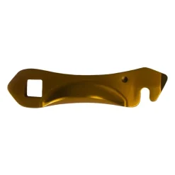 La Sportiva Parts & Accessories^LEVER ARM SKI/WALK RPS3.0 NoColor