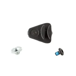 La Sportiva Parts & Accessories^LOOP LOWER BUCKLE VANGUARD NoColor