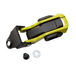 La Sportiva Parts & Accessories^LOWER BUCKLE CLOSURE SYSTEM NoColor