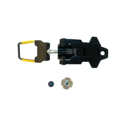 La Sportiva Parts & Accessories^LOWER BUCKLE CLOSURE SYSTEM 1 VEGA M NoColor
