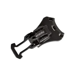 La Sportiva Parts & Accessories^LOWER BUCKLE CLOSURE SYSTEM 1 VANGUARD NoColor