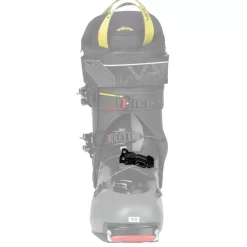 La Sportiva Parts & Accessories^LOWER BUCKLE CLOSURE SYSTEM 1 VANGUARD NoColor