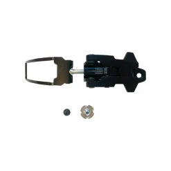 La Sportiva Parts & Accessories^LOWER BUCKLE CLOSURE SYSTEM 2 VEGA M NoColor