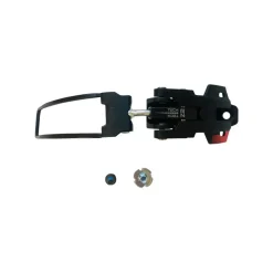 La Sportiva Parts & Accessories^LOWER BUCKLE CLOSURE SYSTEM 3 VEGA M NoColor