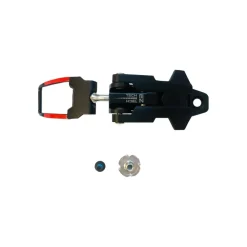 La Sportiva Parts & Accessories^LOWER BUCKLE CLOSURE SYSTEM 1 VEGA W NoColor