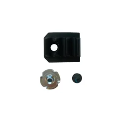 La Sportiva Parts & Accessories^LOWER RATCHET 2 VEGA NoColor