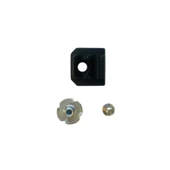 La Sportiva Parts & Accessories^LOWER RATCHET 1 VEGA NoColor