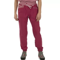 La Sportiva Sale|Pants^MANTRA PANT W Carbon