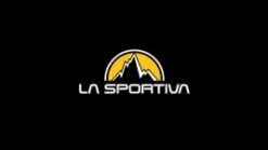 La Sportiva Climbing^MIURA VS WOMENS White/Cherry Tomato