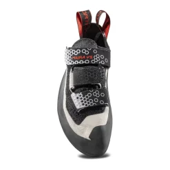 La Sportiva Climbing^MIURA VS WOMENS White/Cherry Tomato
