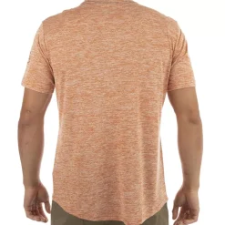 La Sportiva Sale|Shirts^MOUNTAIN SUN T-SHIRT M Hawaiian Sun