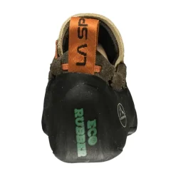 La Sportiva Climbing^MYTHOS ECO Taupe