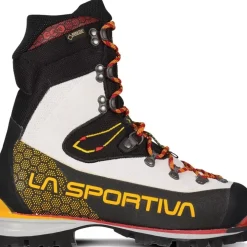 La Sportiva Mountaineering^NEPAL CUBE GTX WOMENS Ice