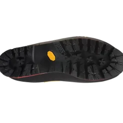La Sportiva Mountaineering^NEPAL CUBE GTX WOMENS Ice