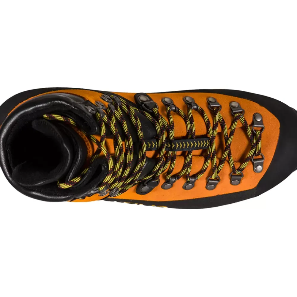 La Sportiva Mountaineering^NEPAL S3 WORK GTX Orange