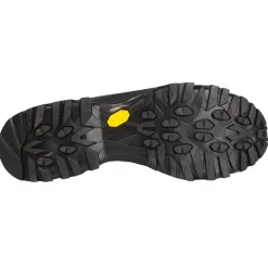 La Sportiva Sale|Hiking^NUCLEO HIGH II GTX Carbon/Chili