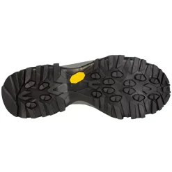 La Sportiva Sale|Hiking^NUCLEO HIGH II GTX WOMENS Aloe/Velvet