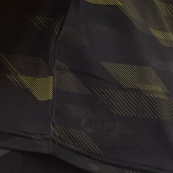 La Sportiva Sale|Shirts^PACER TANK M Black/Yellow
