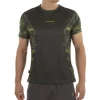 La Sportiva Sale|Shirts^PACER T-SHIRT M