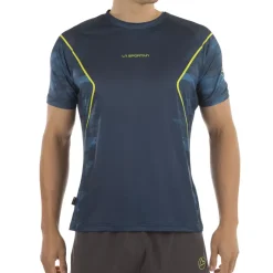 La Sportiva Sale|Shirts^PACER T-SHIRT M